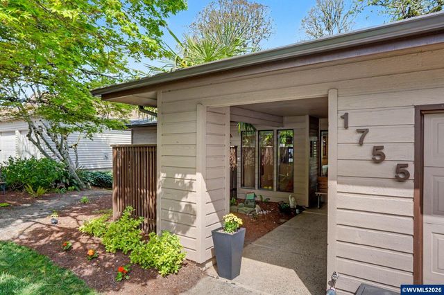 1755 Cumulus Ct NW, Salem, OR 97304