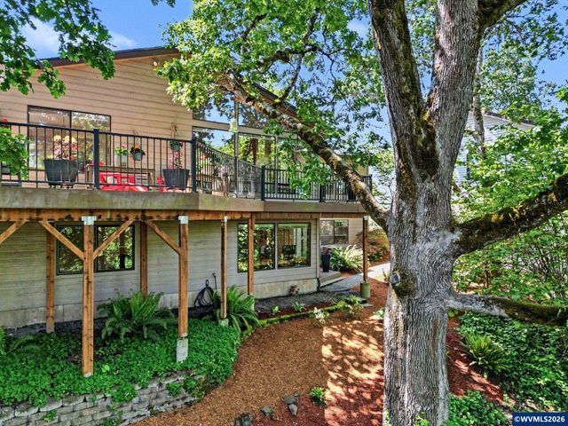 1755 Cumulus Ct NW, Salem, OR 97304