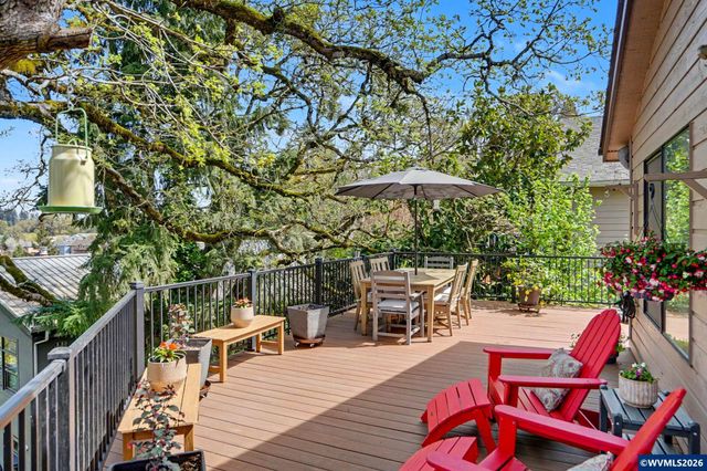 1755 Cumulus Ct NW, Salem, OR 97304