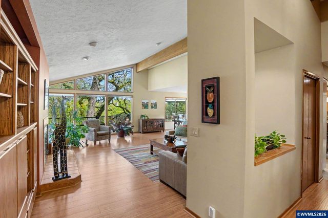 1755 Cumulus Ct NW, Salem, OR 97304