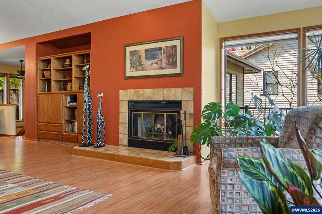 1755 Cumulus Ct NW, Salem, OR 97304