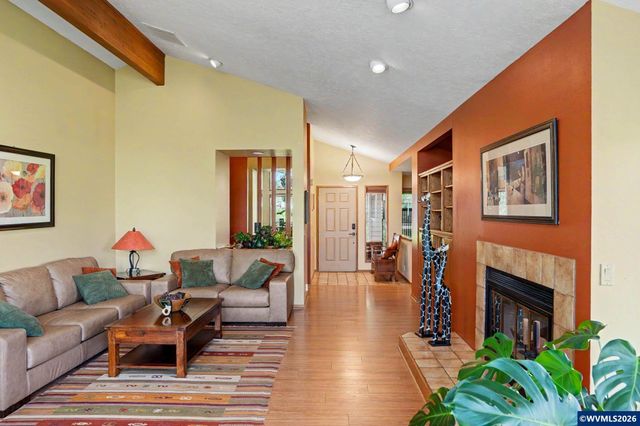 1755 Cumulus Ct NW, Salem, OR 97304