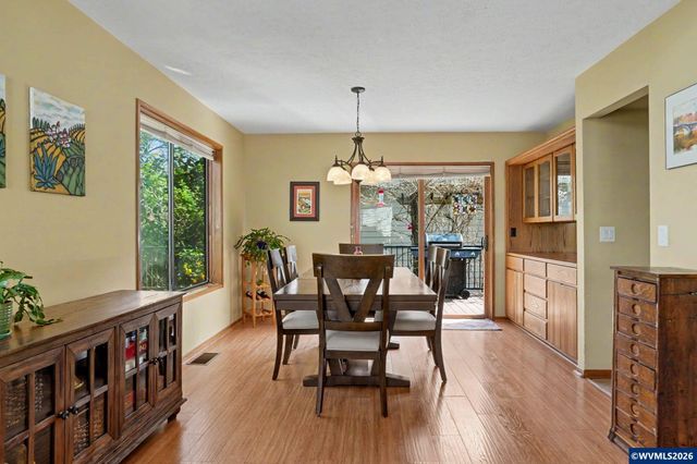 1755 Cumulus Ct NW, Salem, OR 97304