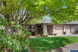 1755 Cumulus Ct NW, Salem, OR 97304