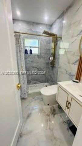 1670 SW 20th St 2, Miami, FL 33145