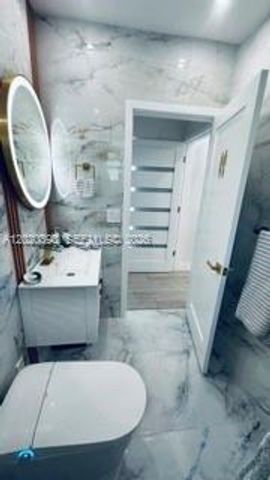1670 SW 20th St 2, Miami, FL 33145