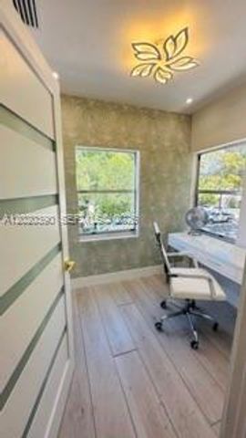 1670 SW 20th St 2, Miami, FL 33145