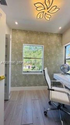 1670 SW 20th St 2, Miami, FL 33145