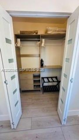 1670 SW 20th St 2, Miami, FL 33145