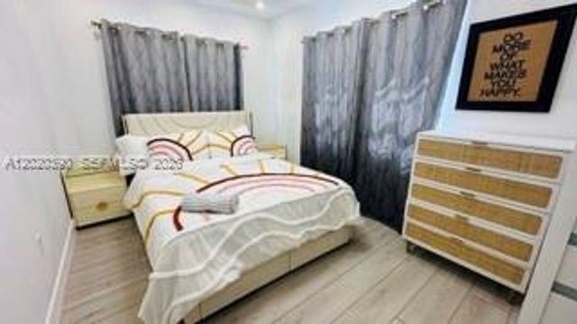 1670 SW 20th St 2, Miami, FL 33145