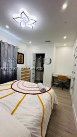 1670 SW 20th St 2, Miami, FL 33145