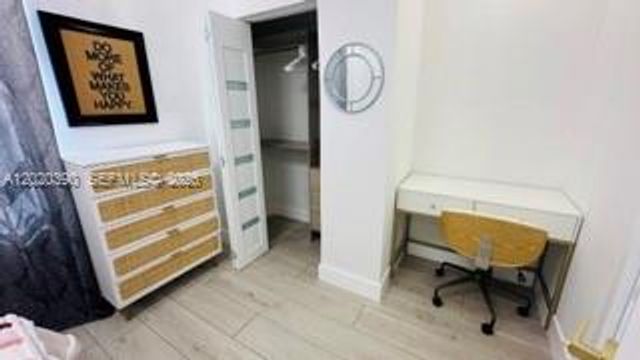 1670 SW 20th St 2, Miami, FL 33145