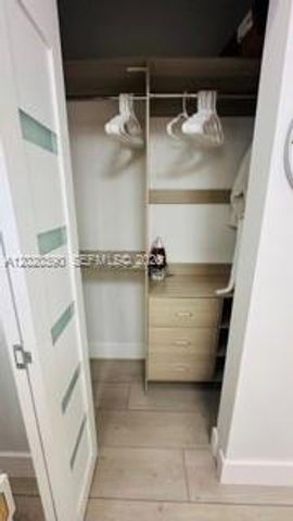 1670 SW 20th St 2, Miami, FL 33145