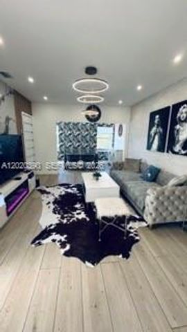 1670 SW 20th St 2, Miami, FL 33145
