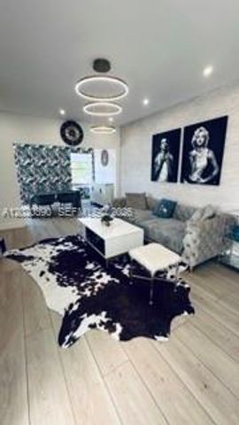 1670 SW 20th St 2, Miami, FL 33145