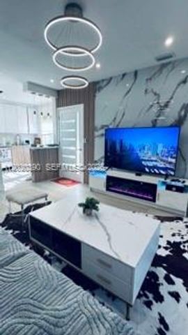 1670 SW 20th St 2, Miami, FL 33145