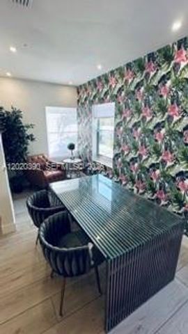1670 SW 20th St 2, Miami, FL 33145