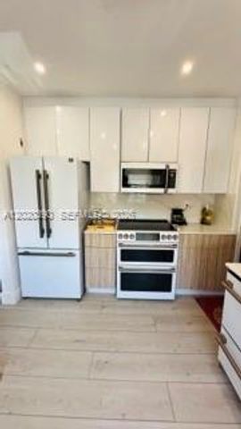 1670 SW 20th St 2, Miami, FL 33145
