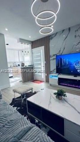 1670 SW 20th St 2, Miami, FL 33145