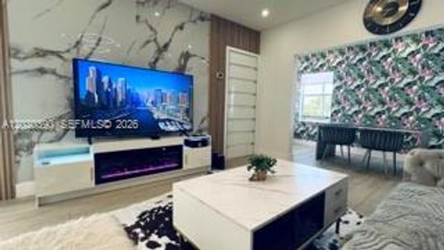 1670 SW 20th St 2, Miami, FL 33145