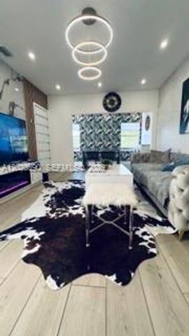 1670 SW 20th St 2, Miami, FL 33145
