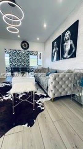1670 SW 20th St 2, Miami, FL 33145