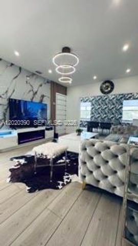 1670 SW 20th St 2, Miami, FL 33145