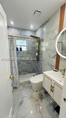 1670 SW 20th St 2, Miami, FL 33145