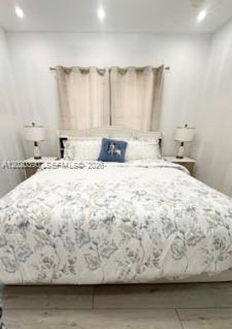 1670 SW 20th St 2, Miami, FL 33145