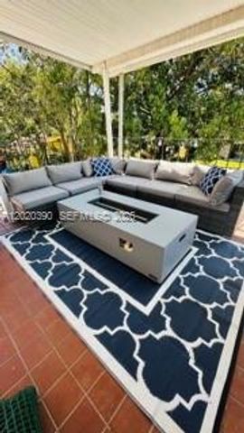 1670 SW 20th St 2, Miami, FL 33145
