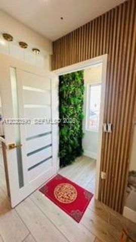 1670 SW 20th St 2, Miami, FL 33145