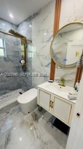 1670 SW 20th St 2, Miami, FL 33145