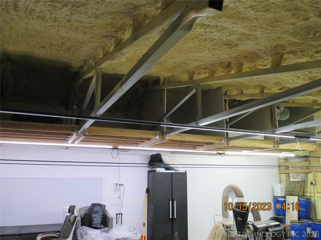 2905 E 2110, Hugo, OK 74743