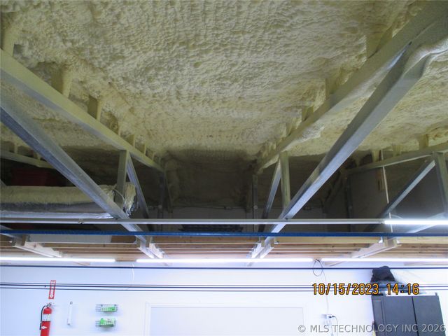 2905 E 2110, Hugo, OK 74743