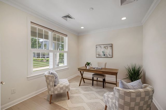 180 Hms Halsted Drive 180, Hingham, MA 02043