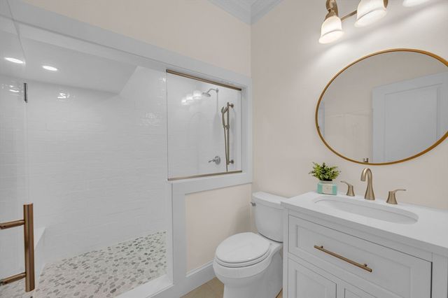 180 Hms Halsted Drive 180, Hingham, MA 02043