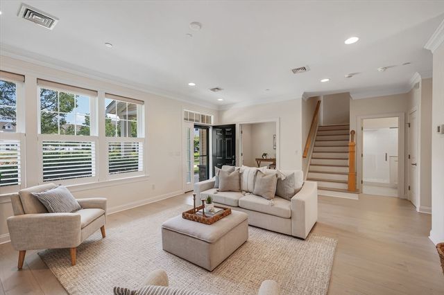 180 Hms Halsted Drive 180, Hingham, MA 02043