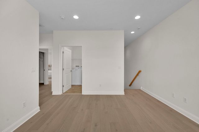 180 Hms Halsted Drive 180, Hingham, MA 02043