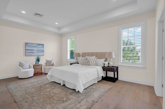 180 Hms Halsted Drive 180, Hingham, MA 02043