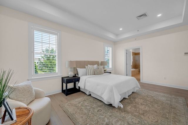 180 Hms Halsted Drive 180, Hingham, MA 02043