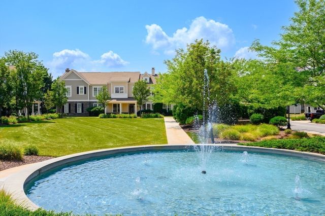 180 Hms Halsted Drive 180, Hingham, MA 02043