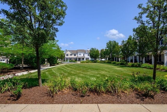 180 Hms Halsted Drive 180, Hingham, MA 02043