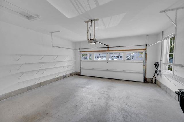 180 Hms Halsted Drive 180, Hingham, MA 02043