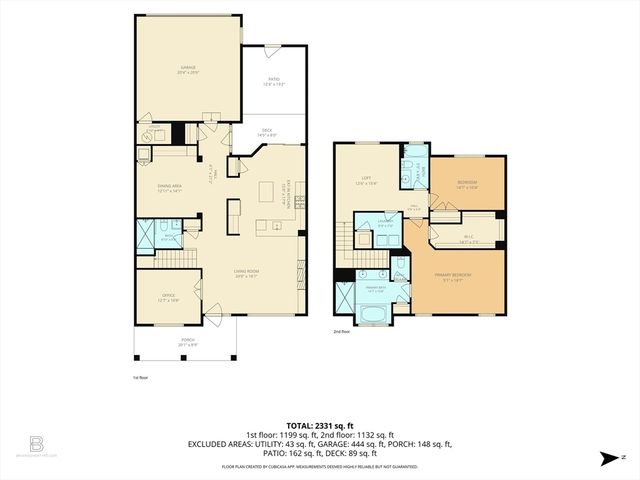 180 Hms Halsted Drive 180, Hingham, MA 02043