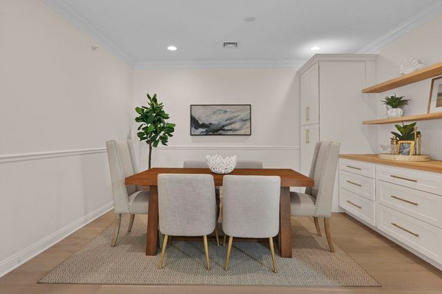 180 Hms Halsted Drive 180, Hingham, MA 02043