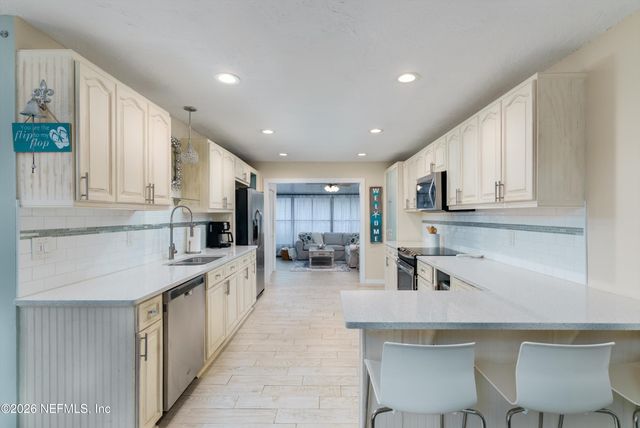 695 A1A 38, Ponte Vedra Beach, FL 32082