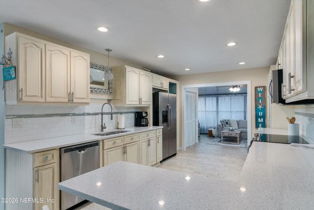 695 A1A 38, Ponte Vedra Beach, FL 32082