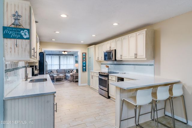 695 A1A 38, Ponte Vedra Beach, FL 32082