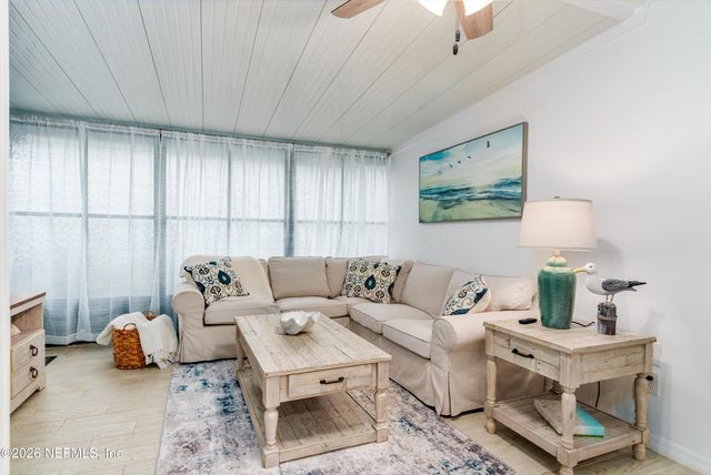 695 A1A 38, Ponte Vedra Beach, FL 32082