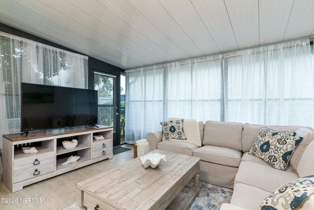 695 A1A 38, Ponte Vedra Beach, FL 32082